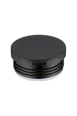 Lancheira isotérmica em aço inoxidável King - 71 cl