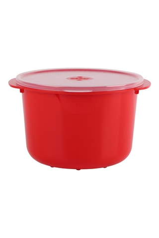 Caixa de conservação Microsafe - 2,75 l