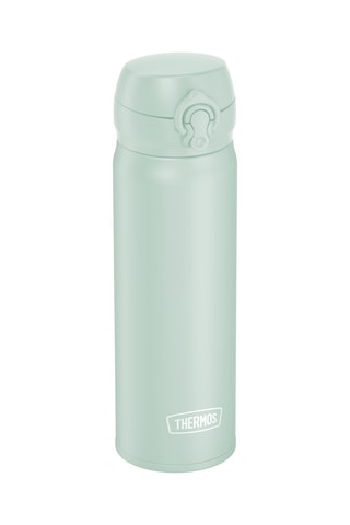 Cantil em aço inoxidável Ultralight - 0,5 l