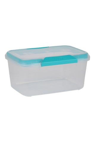 Caixa de conservação Fresh Seal - 3 l