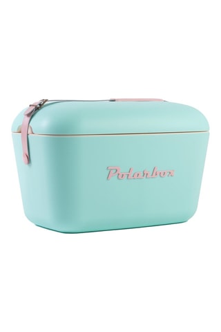 Glacière - Ciel - 12 l