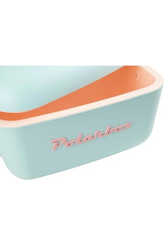 Glacière - Ciel - 12 l