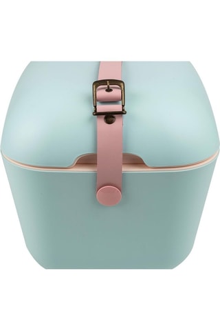 Glacière - Ciel - 12 l