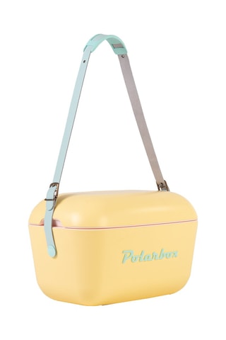 Glacière Polarbox - 20 l