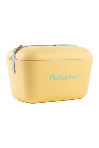 Glacière Polarbox - 20 l