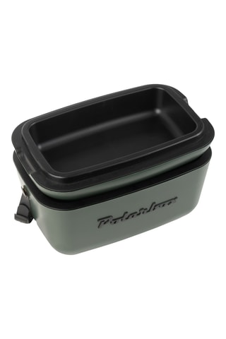 Glacière - Kaki et noir - 20 l