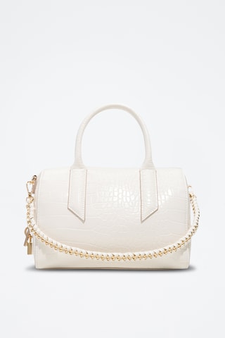 Sac à main Albalaerell - Beige