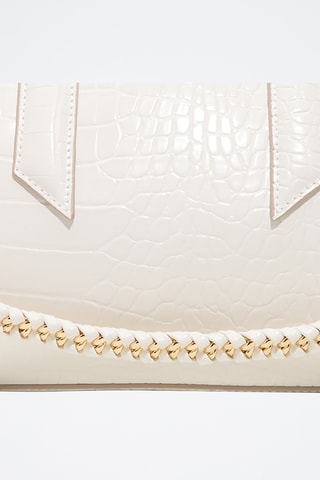 Sac à main Albalaerell - Beige