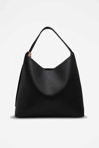 Sac à main Paejar - Noir