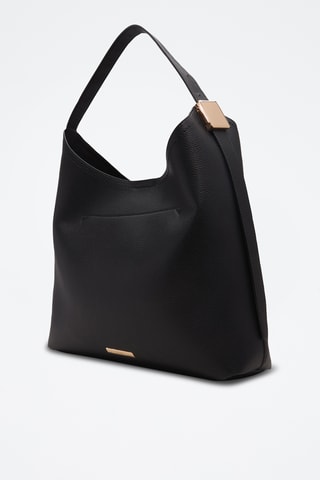 Sac à main Paejar - Noir