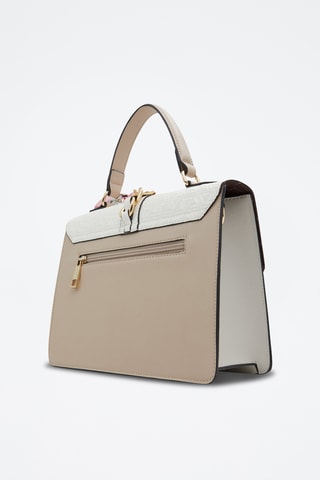 Sac à main Cailla - Beige