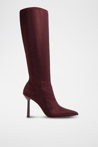 Bottes Innez - Bordeaux