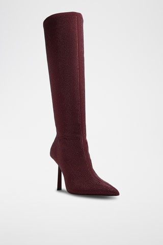 Bottes Innez - Bordeaux