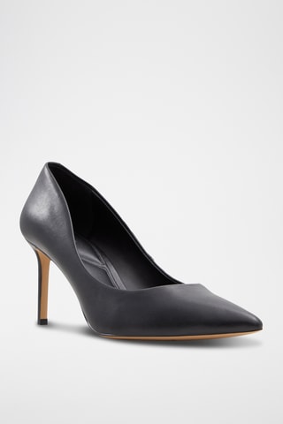 Escarpins Stessymid - Noir