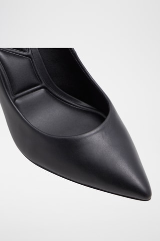 Escarpins Stessymid - Noir