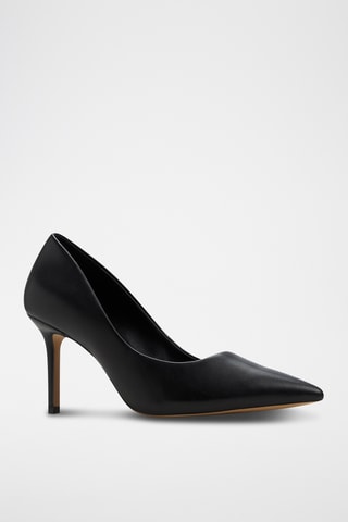 Escarpins Kaitie - Noir