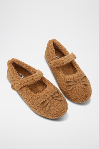 Babies Cozycove - Marron