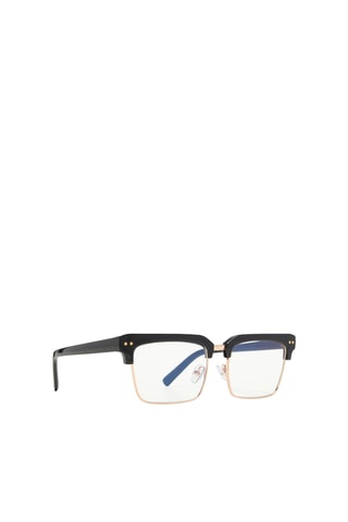 Lunettes femme Krukower - Catégorie 0