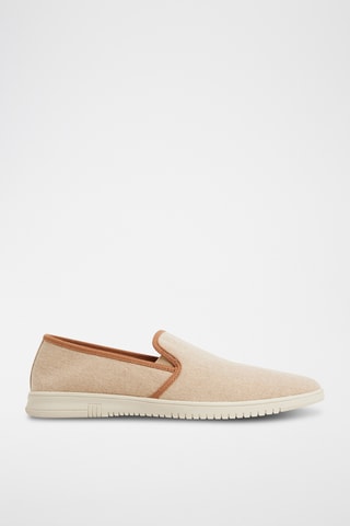 Slip-on Coastbreeze - Beige