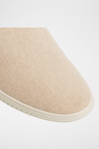 Slip-on Coastbreeze - Beige