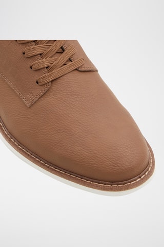 Baskets Preth Preth - Marron