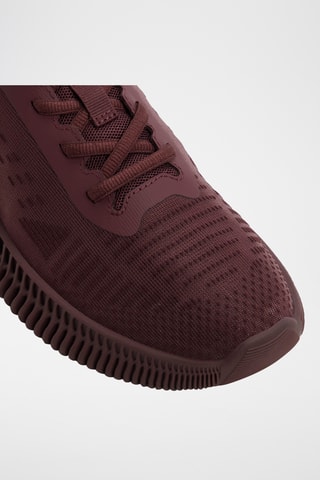 Baskets Gilgate - Bordeaux