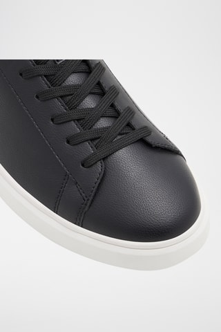 Baskets Coolspec - Noir