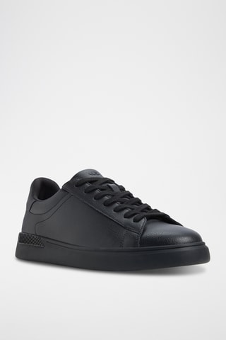 Baskets Coolspec - Noir