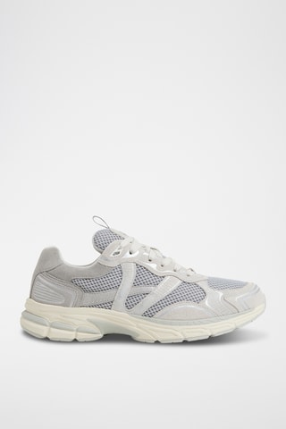 Baskets Blade - Gris