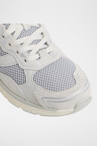 Baskets Blade - Gris