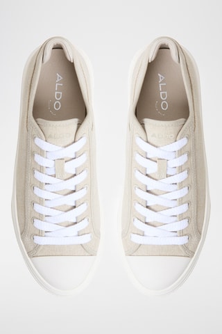 Baskets Colin - Beige