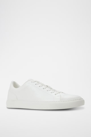 Sneakers Belford - Wit
