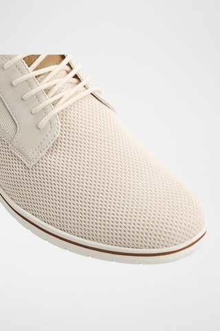 Baskets Drymos Drymos - Beige