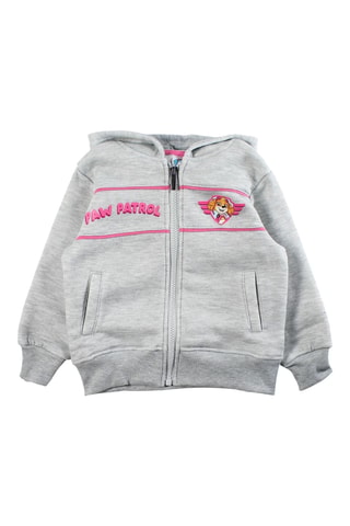 Joggingbroek Liberty en Everest Paw Patrol.  - Grijs