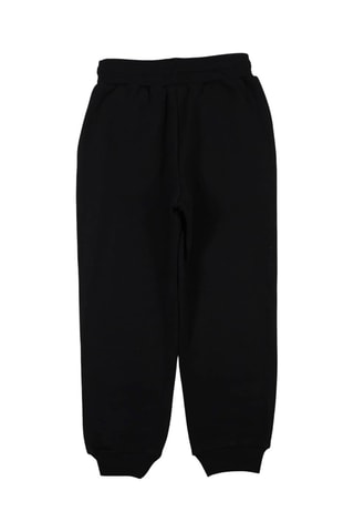 Sweater en Joggingbroek Spider-Man Avengers Marvel  - Wit en rood