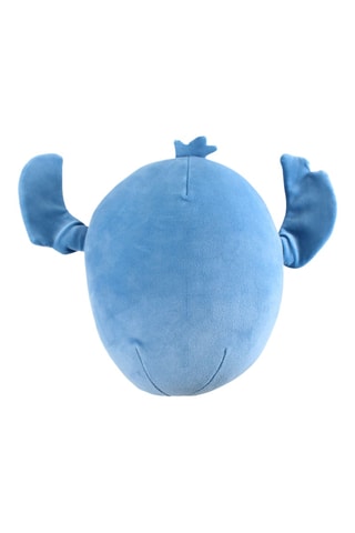 Knuffel Lilo & Stitch Disney - Blauw