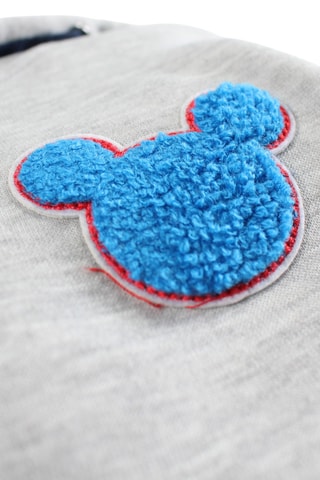 Jasje Mickey Disney  - Grijs