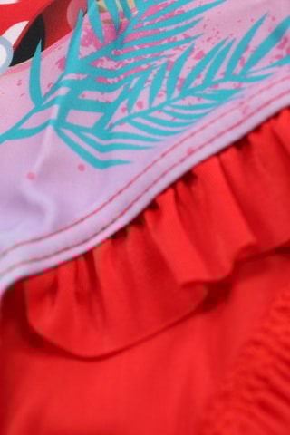 Badpak Minnie Mouse Disney - Roze - Roze