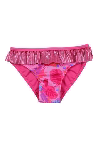 Bikini en Pareo Lilo en Stitch Disney - Roze