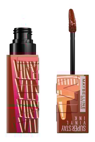 Gloss Vinyl Link - Sweet n Sour - 4,2 g