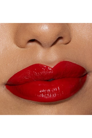 Gloss Vinyl Link - Salsa - 4,2 g