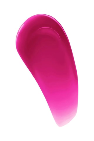 Lipgloss Lifter - 025 Taffy - 5,4 ml