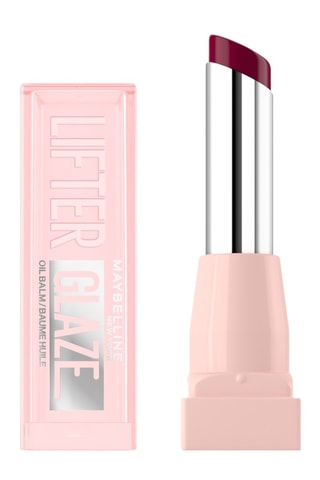 Lippenstift Lifter Glaze - N°8 Acai Glaze - 2,8 g