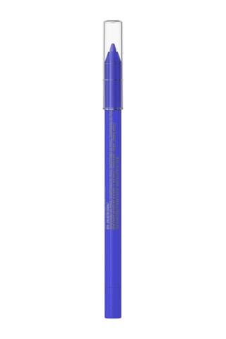 Tattoo Liner Gel Pencil -Galatic Cobalt - 1,3 ml