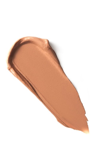 Base de maquillaje multiusos Lifter Stix - N°35 - 6 g