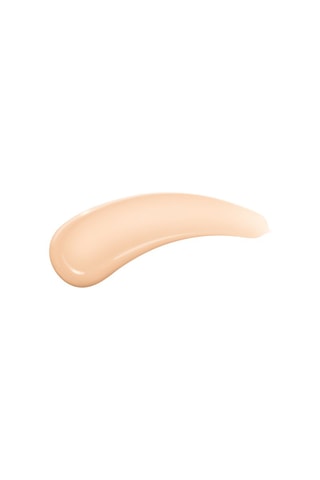 Foundation Superstay 30h Lumi-Matte - 98 - 35 ml