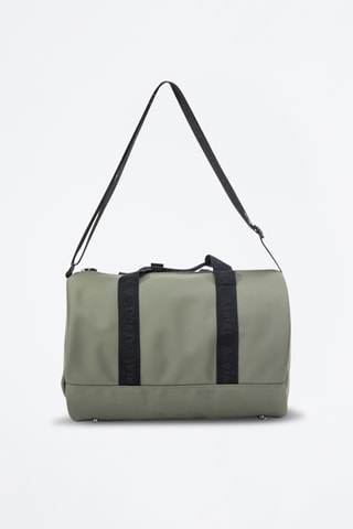 Bolsa de viaje Aerial Urban - Verde