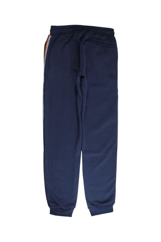 Joggingbroek - Marineblauw Ellesse - Blauw