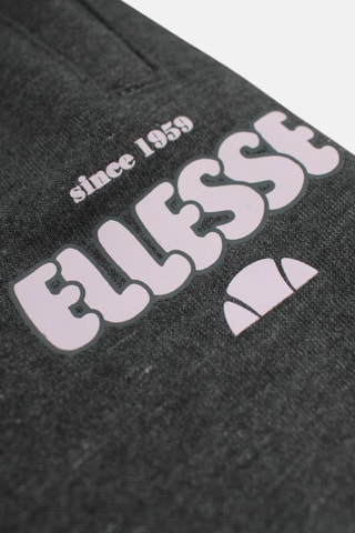 Joggingbroek  Ellesse - Grijs