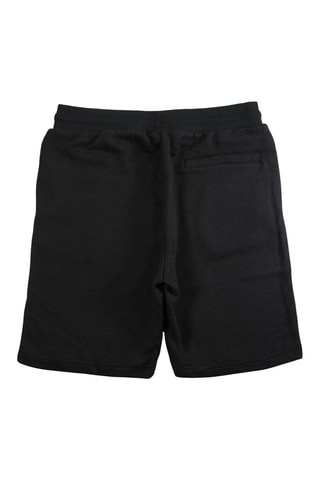 Bermuda Ellesse - Nero